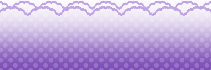 puppetboy946002's profile banner image