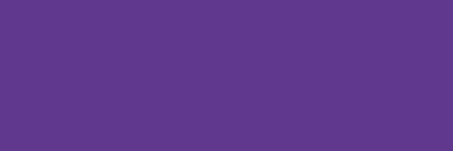 faridsarsur's profile banner image