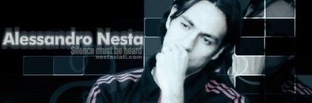 fernanjuxc's profile banner image