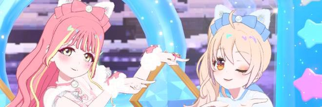 flmg_3's profile banner image