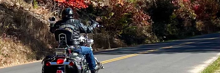 Bubba19634's profile banner image