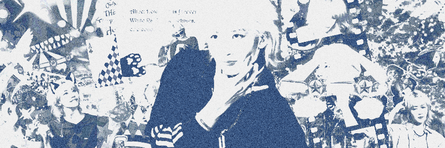 spirgxs's profile banner image