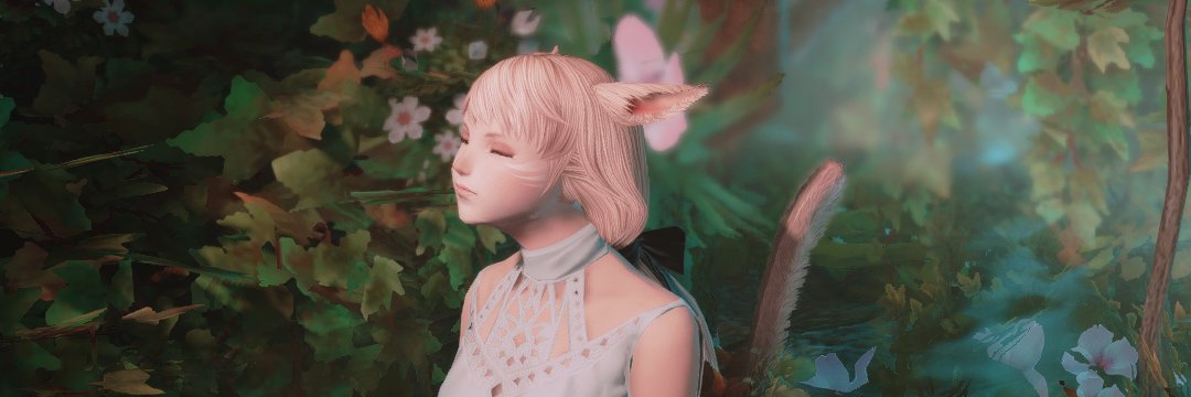 𝑚𝑜𝑛𝑒❦ banner