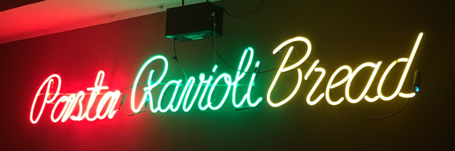 ucci's profile banner image