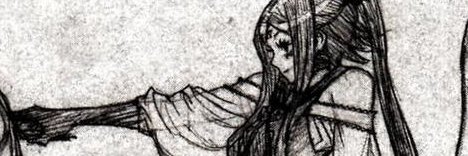 FourofEnvy's profile banner image