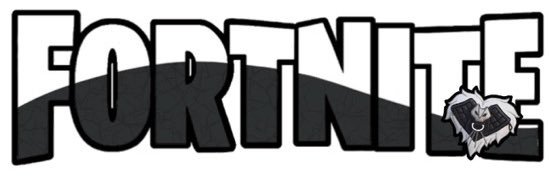 neruneru_neru7's profile banner image