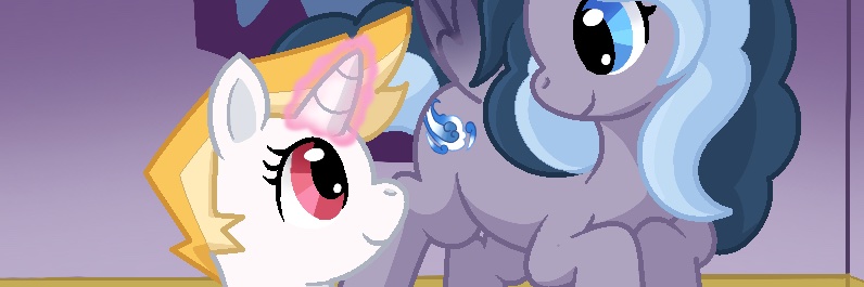 SakuraBeeTea's profile banner image