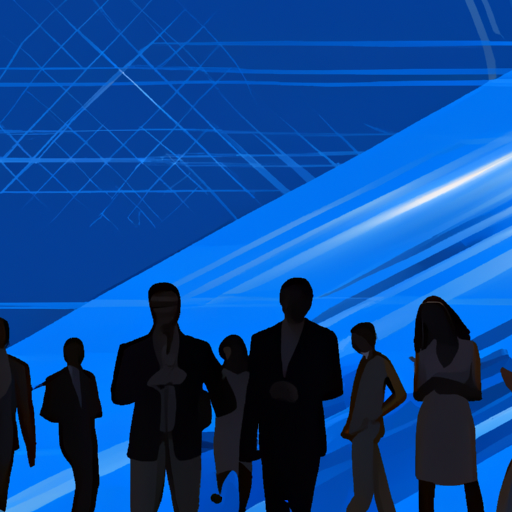 carel's profile banner image