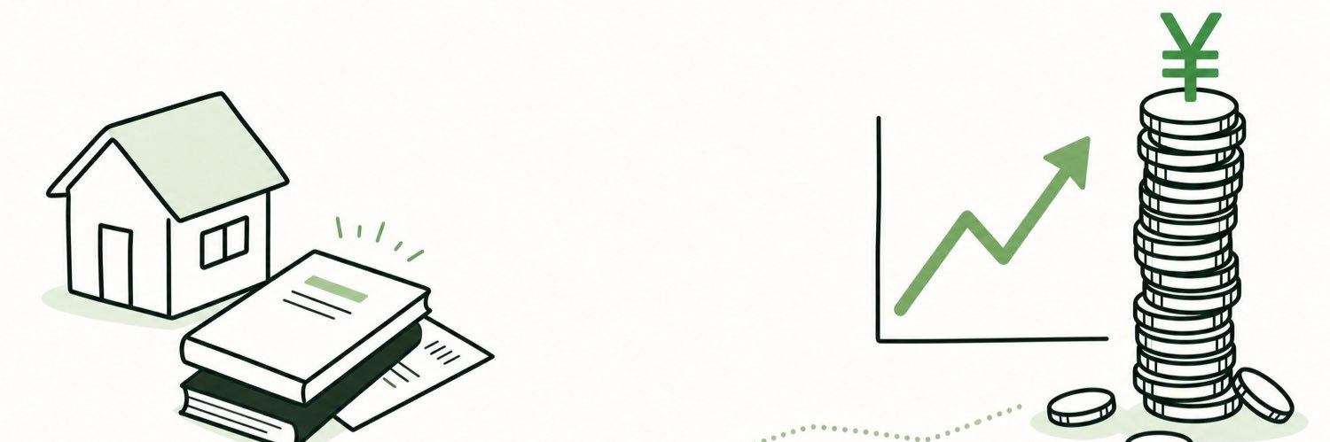okn_study's profile banner image