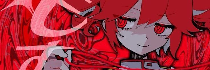 DylanLogiurato's profile banner image