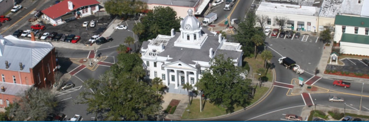 Deplorable Garbage banner