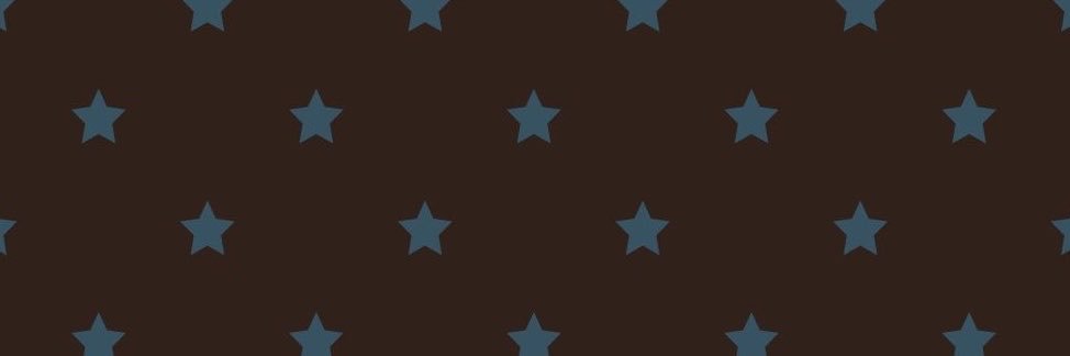 918ryuri's profile banner image
