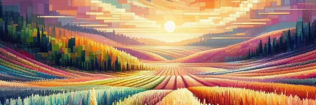 HODLicorn's profile banner image