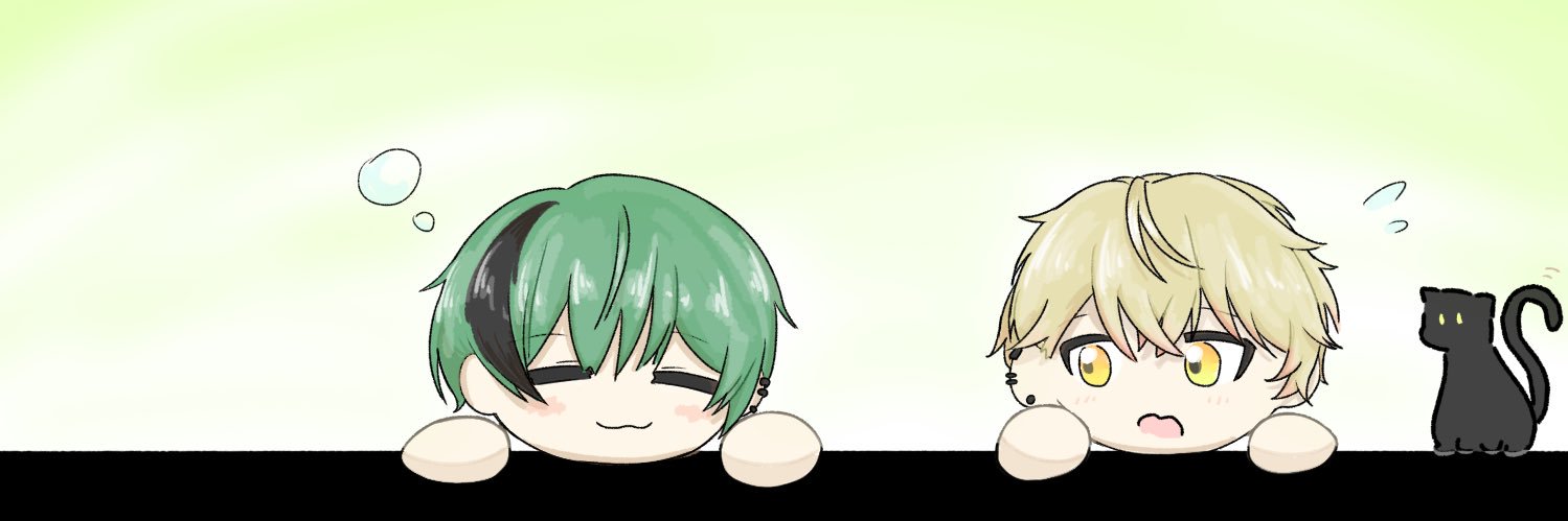runnaaaaaaaa's profile banner image