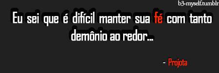 Dessa_edu's profile banner image