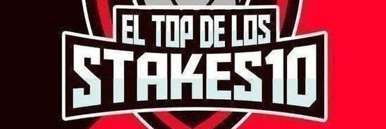 topdelostakes10's profile banner image