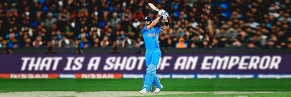 ShaPatel01 Profile Banner