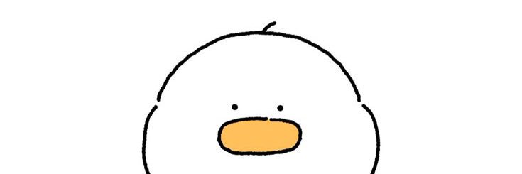 せ banner