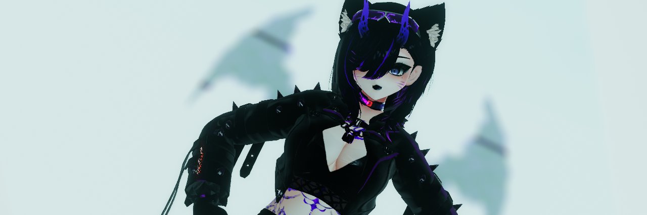 QueenAshley321's profile banner image