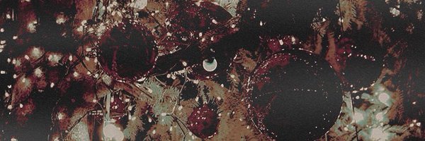 CHA1NEDHEARTZ Profile Banner