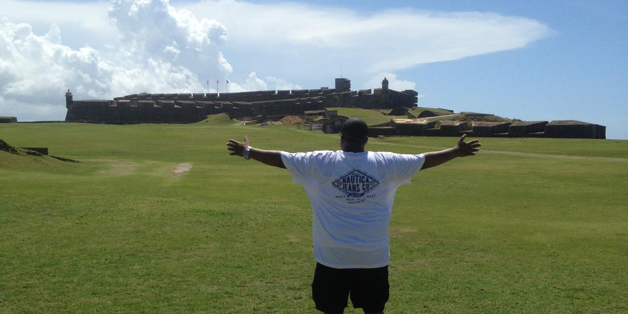 GMKTWA's profile banner image
