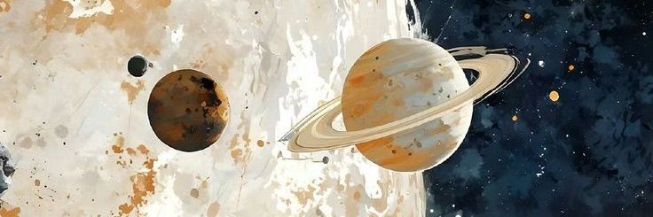 chickenEarth_'s profile banner image