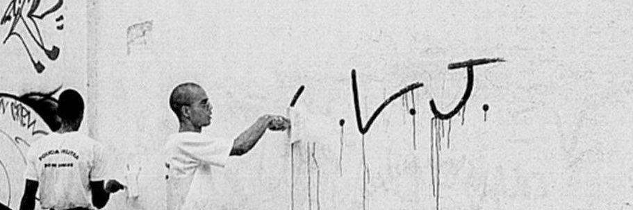 ‎ َ banner