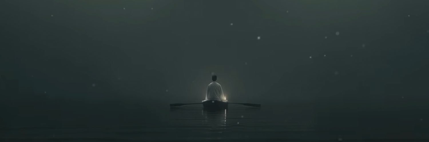 ElyonAztK's profile banner image