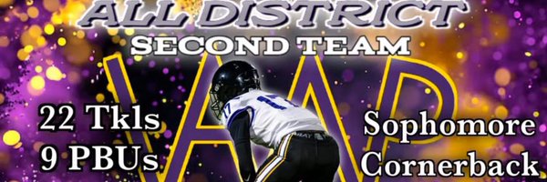 calebclementda1 Profile Banner