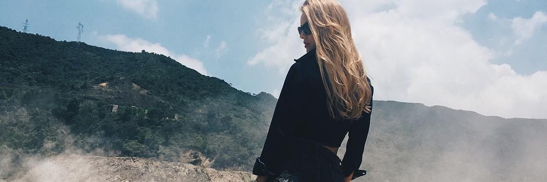 camealt's profile banner image