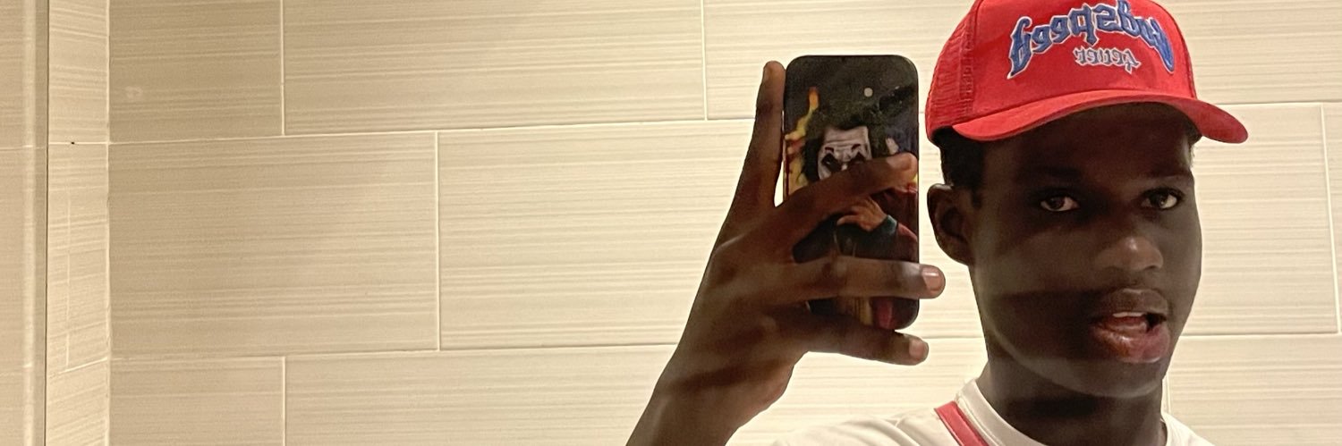 gucci_mane777's profile banner image