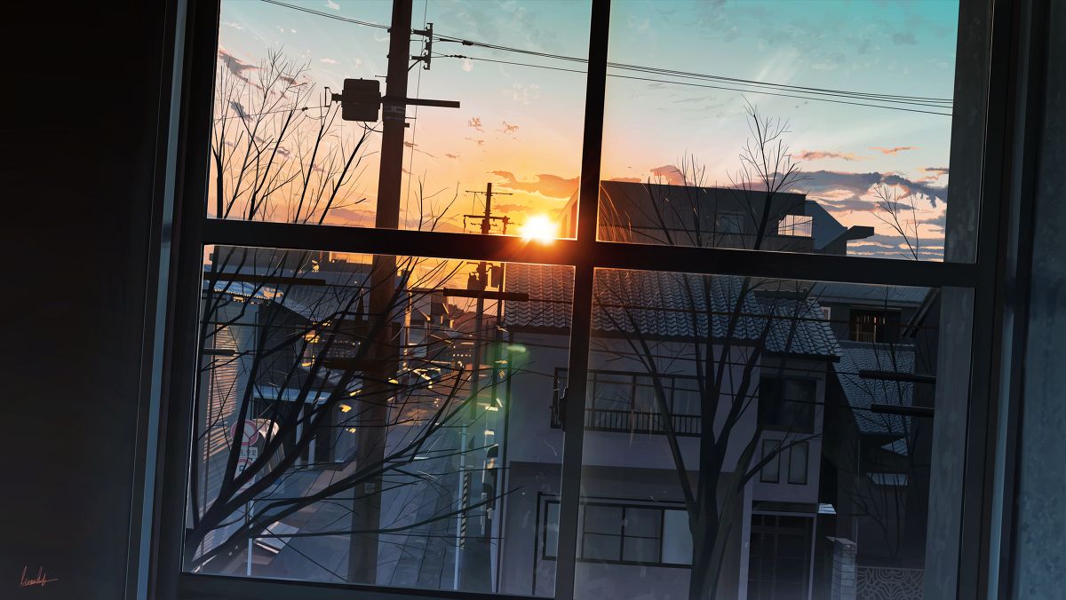 Dewmint126621's profile banner image