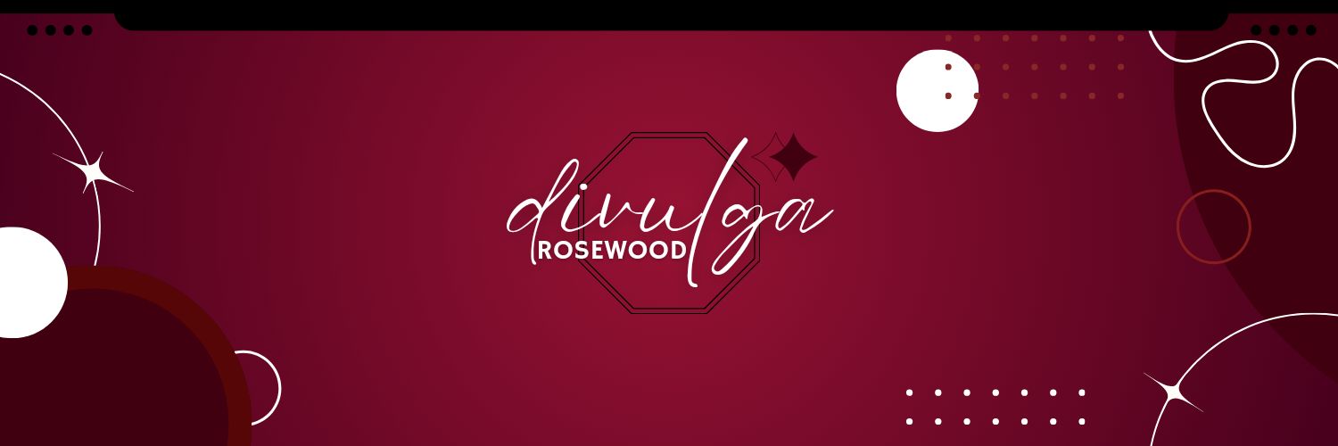 DIVROSEWOODRP's profile banner image