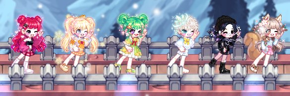 1_malatang's profile banner image
