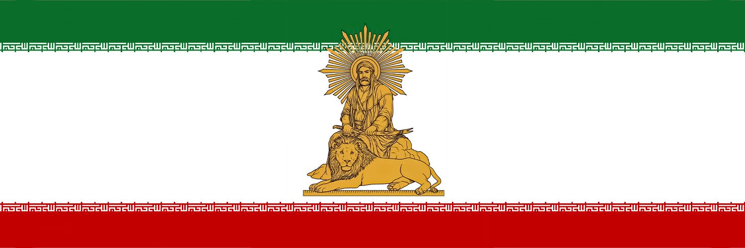 HusainMuradH's profile banner image