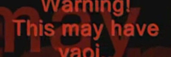 souyothinker Profile Banner