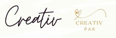 CreativPak's profile banner image