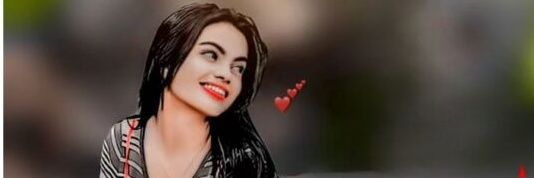 Kajalkumar31004's profile banner image