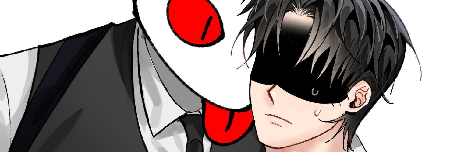 teathe12321's profile banner image