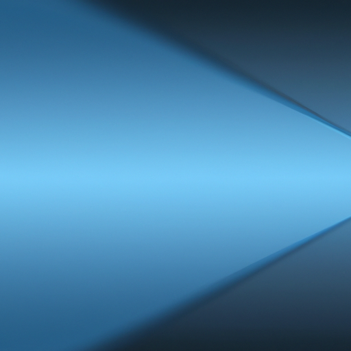 Michelle Sims banner