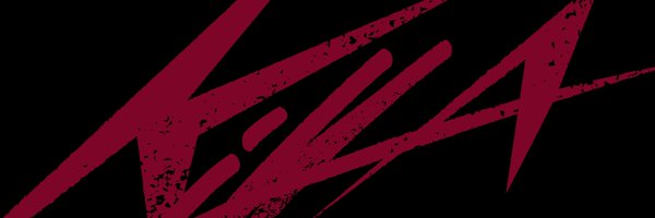 WizzleOfficial_ Profile Banner