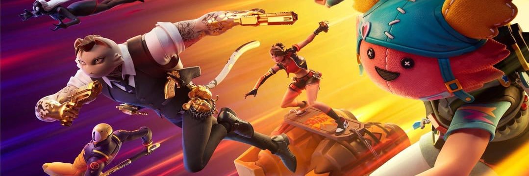 hipopistry's profile banner image