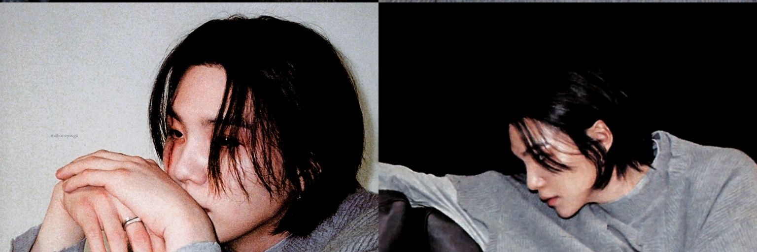 _D♰ 🇦🇷( ethereal ) banner