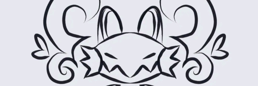 greengrast202's profile banner image