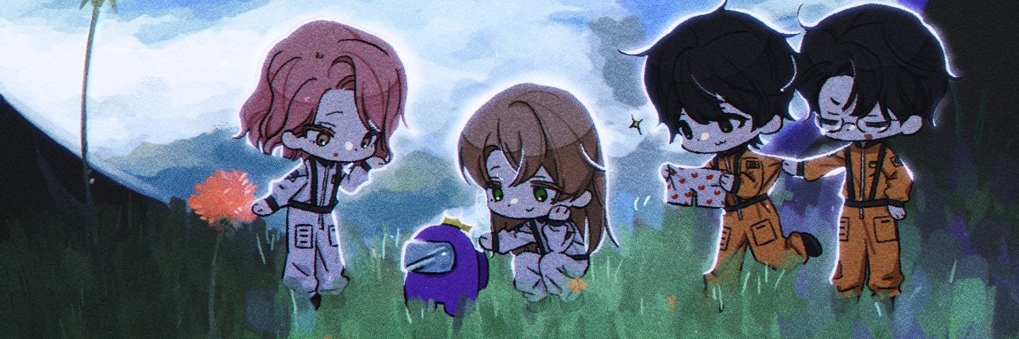 CHO banner