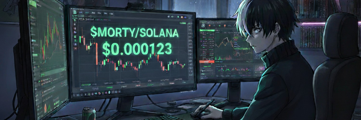 FolkaisReal's profile banner image