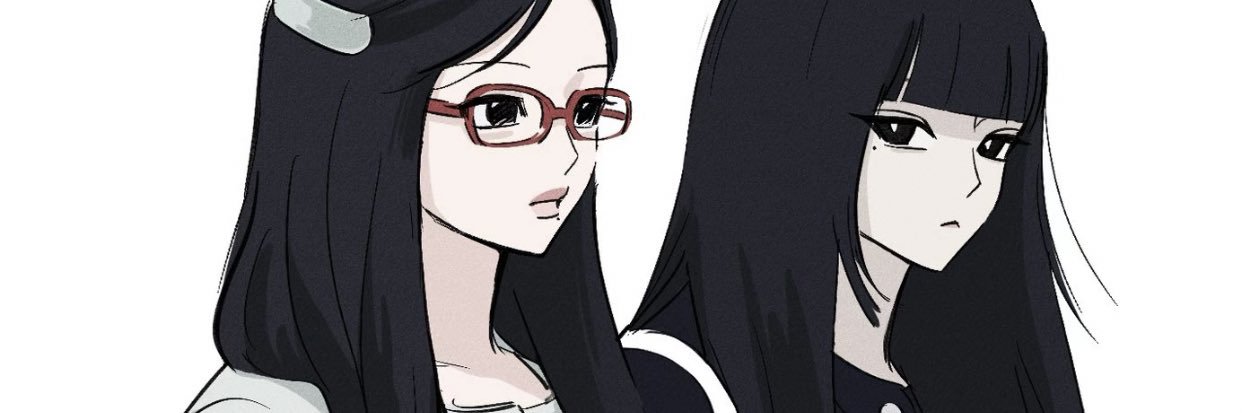 JiangL1210's profile banner image