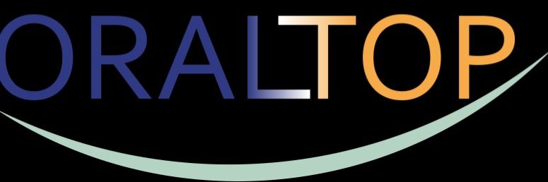 Dreezy🔥😈 banner