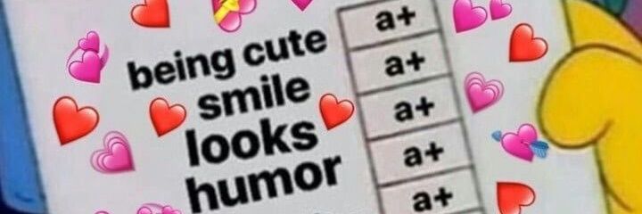 scan wechat banner