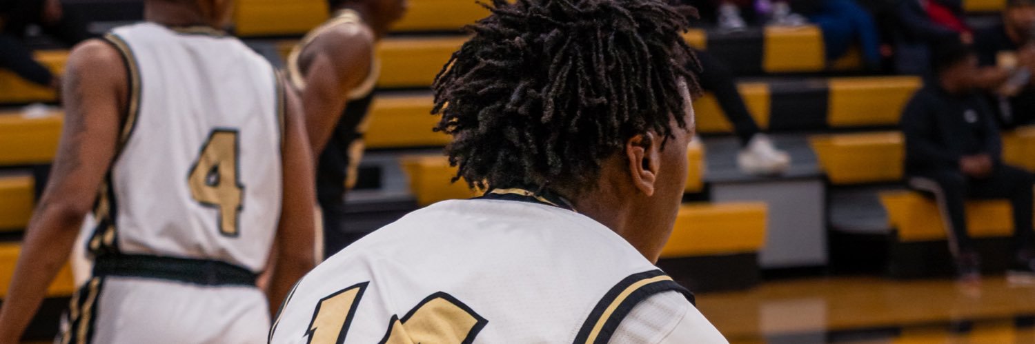 EthanThomas5ive's profile banner image